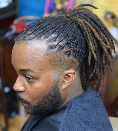 man with dreadlocks|60 Hottest Men’s Dreadlocks Styles to Try .